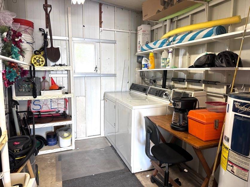 386 Colony Cove Dr S a Ellenton, FL Mobile or Manufactured Home for Sale